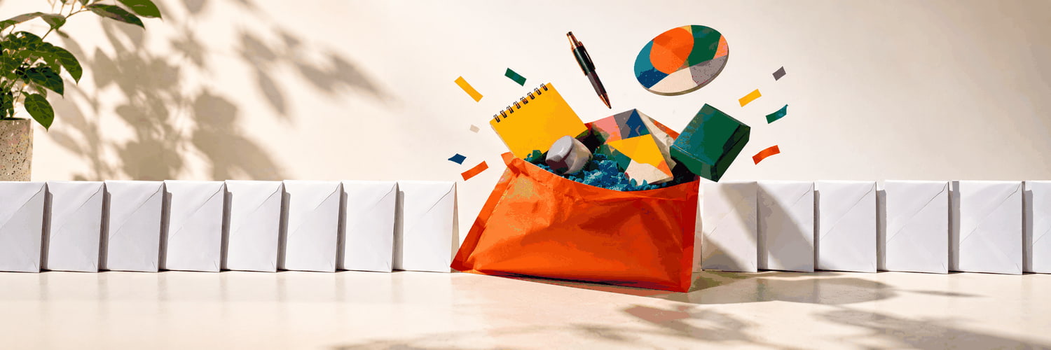 What is Lumpy Mail and Why Should You Use it in Marketing?